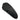 AIR CLEANER COVER (BLUR 150)