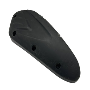 AIR CLEANER COVER (BLUR 150)