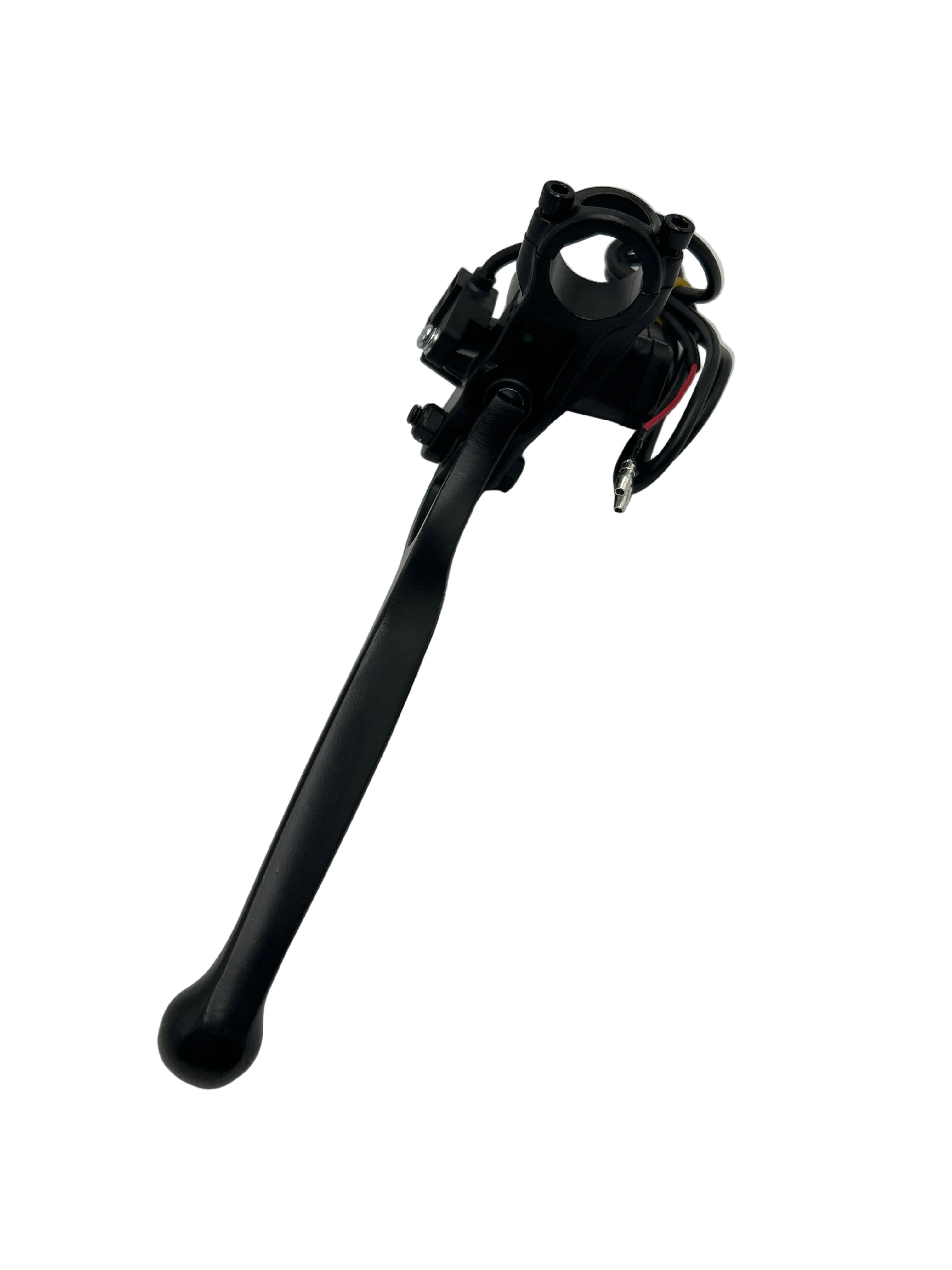 NIU XQi3 Front Brake Master Cylinder with Cover