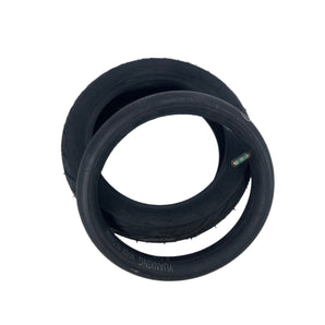 Cordial 9.5x2.3 eScooter Tire; NIU KQi Air, KQi 100