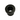 BOX-SPANNER(HOOL)