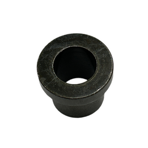 BOX-SPANNER(HOOL)