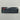 DECAL - ANTI-TAMPER BATTERY STICKER, "VOID IF DAMAGED"