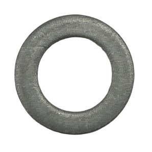 WASHER - 12X20X2, PLAIN