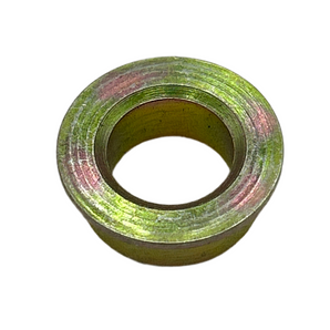 BUSH (BUD 125)