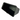 COMPARTMENT - SHERWOOD GREEN, SMALL, INNER GLOVEBOX (GP300S)