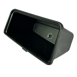 COMPARTMENT - SHERWOOD GREEN, SMALL, INNER GLOVEBOX (GP300S)