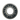 ROLLER BEARING 6203Z-17*40*12 (G400)