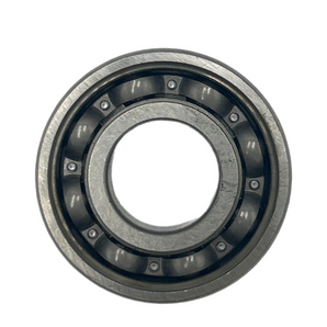 ROLLER BEARING 6203Z-17*40*12 (G400)