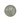 Screen filter, internal (HOOL)