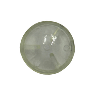 Screen filter, internal (HOOL)