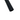 TUBE - OIL BREATHER (GP300S)