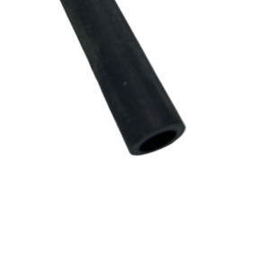 TUBE - OIL BREATHER (GP300S)