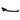 Vespa GTS ('05 - '22) OEM Right Front Brake Lever - Shorty