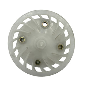 COOLING FAN COMPONENT
