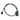 PORT - USB CHARGING (M)