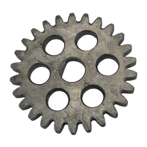 DRIVEN GEAR, OIL PUMP (G400)
