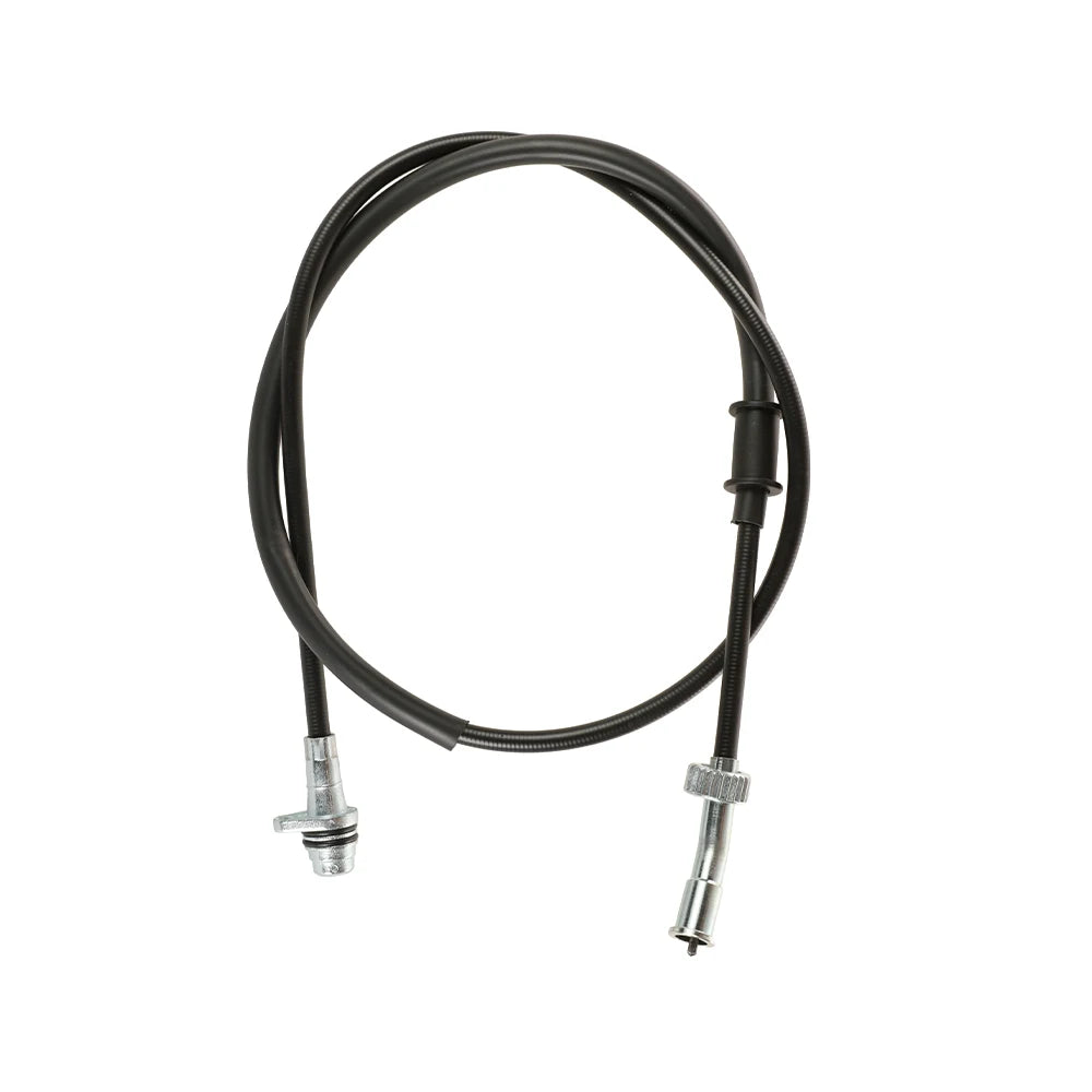 Speedo Cable Assembly - Vespa GTS 250/300