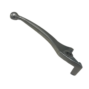 FRONT BRAKE LEVER (G400)