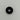 P SEAL, MASTER CYLINDER (BUD 125)