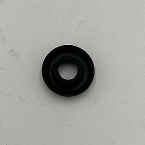 P SEAL, MASTER CYLINDER (BUD 125)