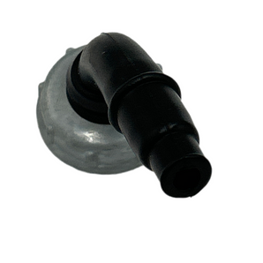 Carburetor TOP SET (BUD 50)