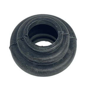BOOT - RUBBER BOOT, GUIDE PIN (RA GT150)