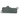 SEP PLAT,SECOND AIR COVER(BUD150/170/HOOL)