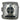 CYLINDER HEAD (G400)
