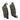 BRAKE PADS - FRONT BRAKE PADS (G400)