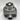 Cylinder Assembly - VNX