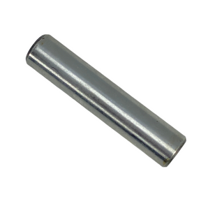 START.RED.GEAR SHAFT (RA GT150)