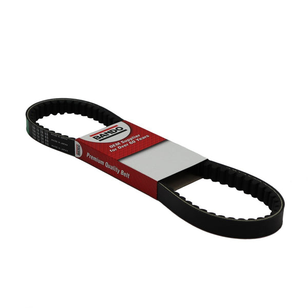 copee Bando CVT Drive Belt 799-19-28 – Scooterworks USA, LLC