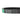 Bando CVT Drive Belt 799-19-28