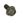 HEX FLANGE BOLT M8*16 - STAINLESS STEEL (G400)