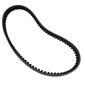 DRIVE BELT (URBANO 200i, RATTLER 200i)