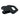 NIU XQi3 Cushion Buckle