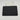 COVER - BATTERY COVER, STEPFLOOR (URBANO 50i/125/200i)