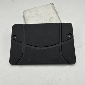 COVER - BATTERY COVER, STEPFLOOR (URBANO 50i/125/200i)