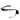SECONDARY WIRE HARNESS (VEN)