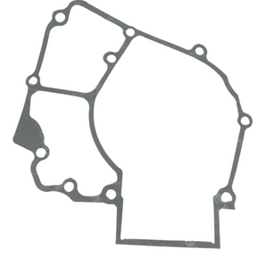 RIGHT CRANK CASE GASKET (RA GT150)