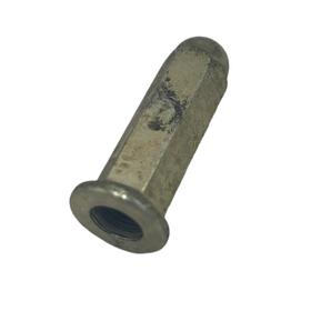 NUT - HEXAGON CAP (KICK)