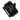 RELAY - V5 (BUD 170I, BLUR 220, HOOL, KICK*)