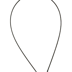 INNER WIRE(DISK)