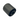 RUBBER,DAMPER, CENTER STAND (BLUR 220)