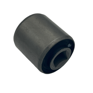RUBBER,DAMPER, CENTER STAND (BLUR 220)