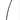 CIRCULATING OIL HOSE (G400)