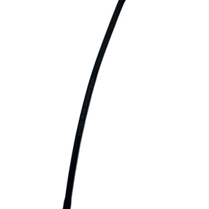CIRCULATING OIL HOSE (G400)