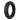 130/70-12 Kenda K784 Big Block Tubeless Tire
