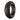 Kenda Kozmik K6022  130/70-12 Tubeless Tire